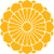UB-v-16894