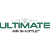 UE-v-41841