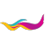 UQ-v-24031