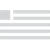 US-v-41157