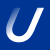 UT-v-16329