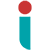 V1-v-24998