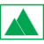 V3-v-24998