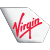 VA-v-19198