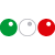 VB-v-16464