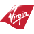 VS-v-19530