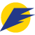 VV-v-27719