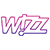 W4-v-21471
