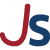 WJ-v-35458