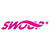 WO-v-33990