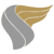 WY-v-30265