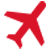 X8-v-12259