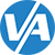 XF-v-17061