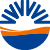 XG-v-36404