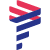 XL-v-33024