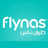 فلاي ناس