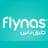 Flynas