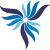 Y7-v-19530