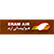 YE-v-22317
