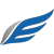 YL-v-21335
