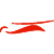 YO-v-33391