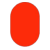 YP-v-28345