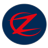 Z4-v-28841