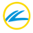 Z6-v-13743