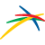 Z8-v-41665