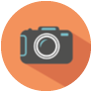 Important Places / Places to Visit